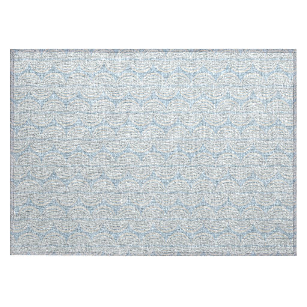 addison chantille acn1056 sky rug