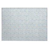 addison chantille acn1056 sky rug
