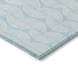 addison chantille acn1056 sky rug