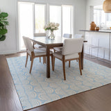 addison chantille acn1056 sky rug