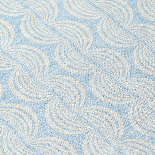 addison chantille acn1056 sky rug