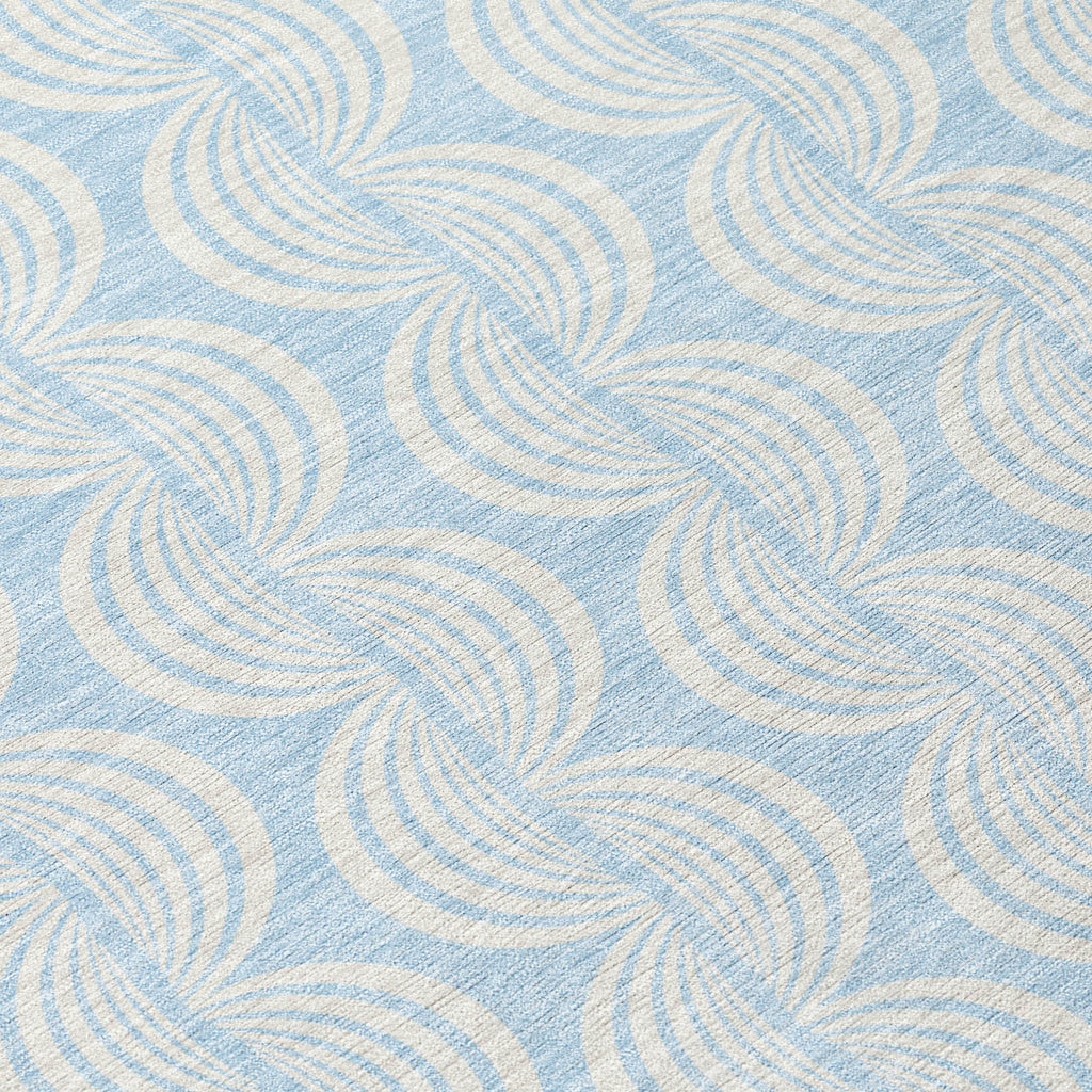 addison chantille acn1056 sky rug