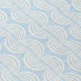 addison chantille acn1056 sky rug