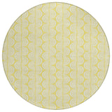 addison chantille acn1056 yellow rug