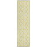 addison chantille acn1056 yellow rug