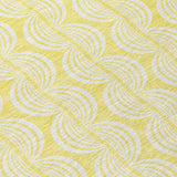 addison chantille acn1056 yellow rug
