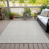addison chantille acn1057 beige rug
