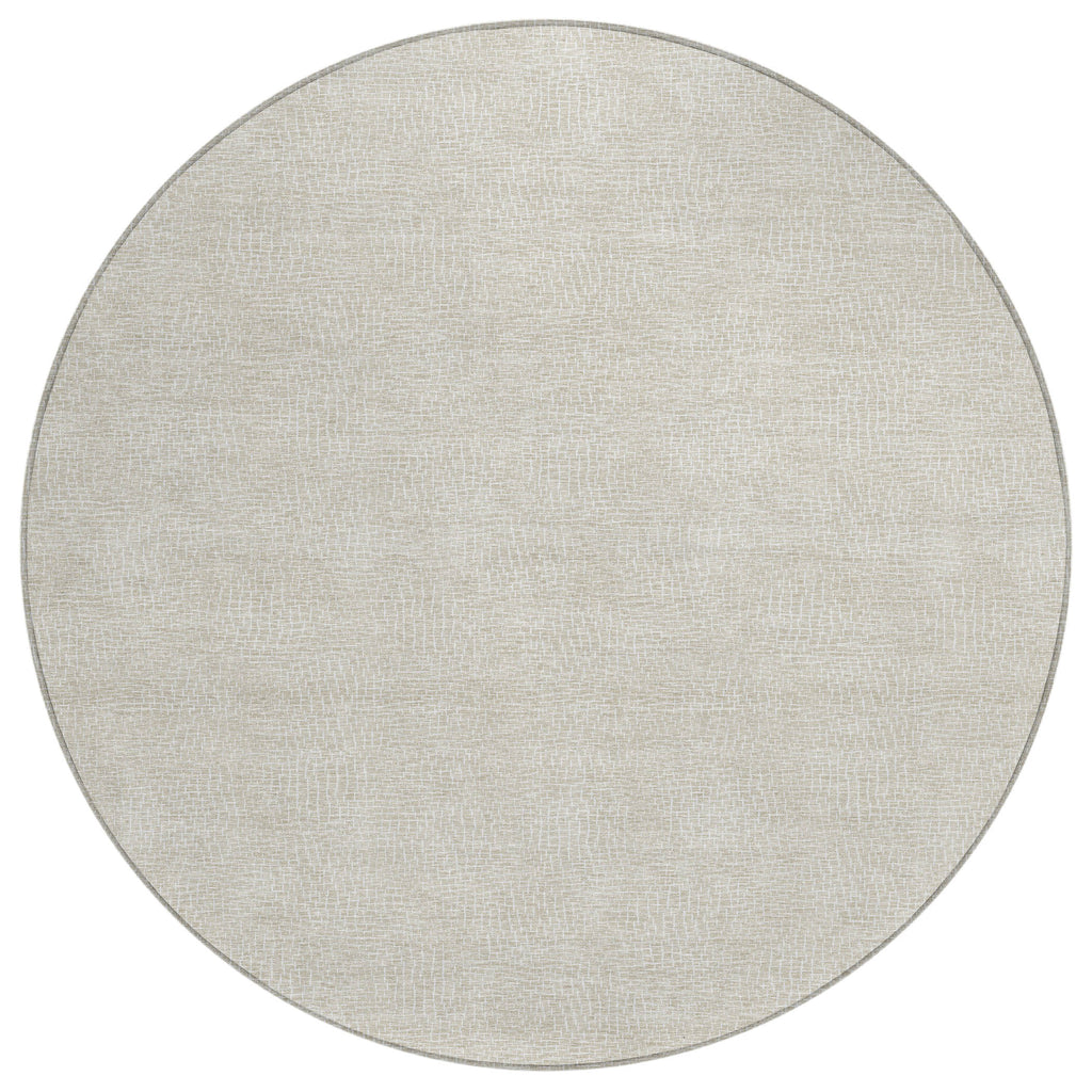 addison chantille acn1057 beige rug