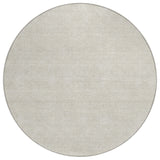 addison chantille acn1057 beige rug