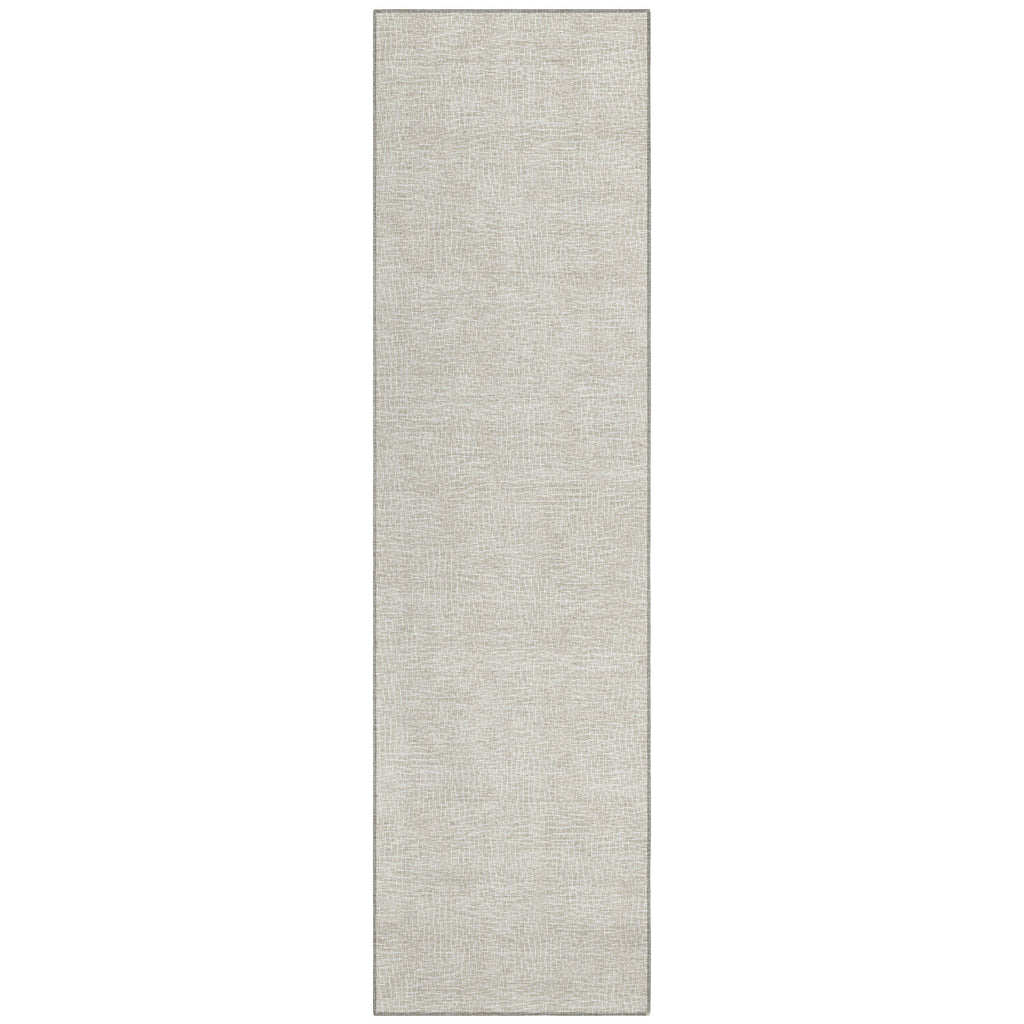addison chantille acn1057 beige rug