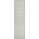 addison chantille acn1057 beige rug