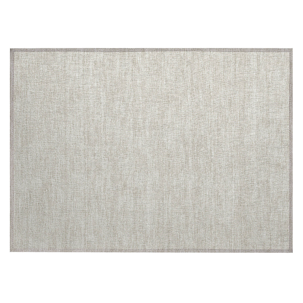 addison chantille acn1057 beige rug