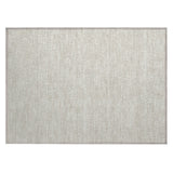 addison chantille acn1057 beige rug
