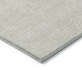 addison chantille acn1057 beige rug