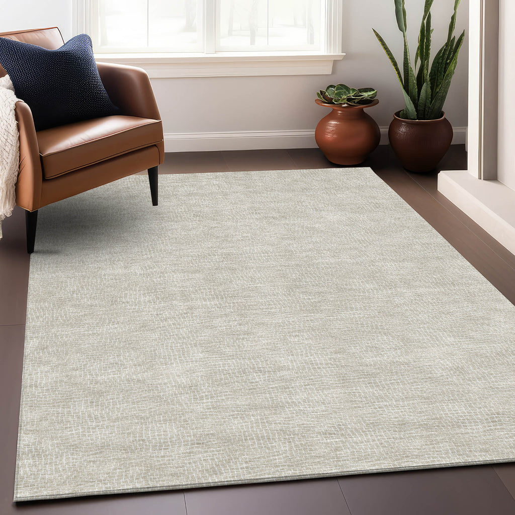 addison chantille acn1057 beige rug
