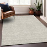 addison chantille acn1057 beige rug