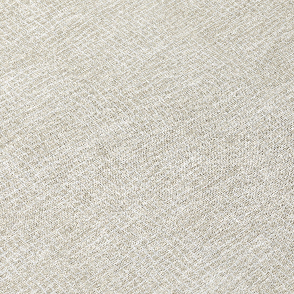 addison chantille acn1057 beige rug