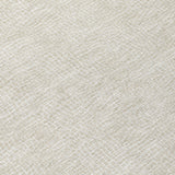 addison chantille acn1057 beige rug
