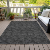 addison chantille acn1057 black rug