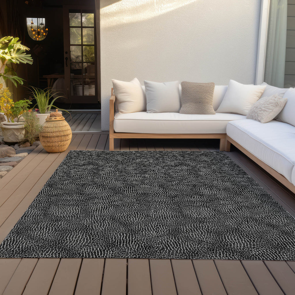 addison chantille acn1057 black rug
