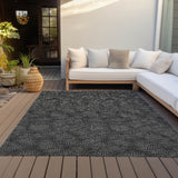 addison chantille acn1057 black rug