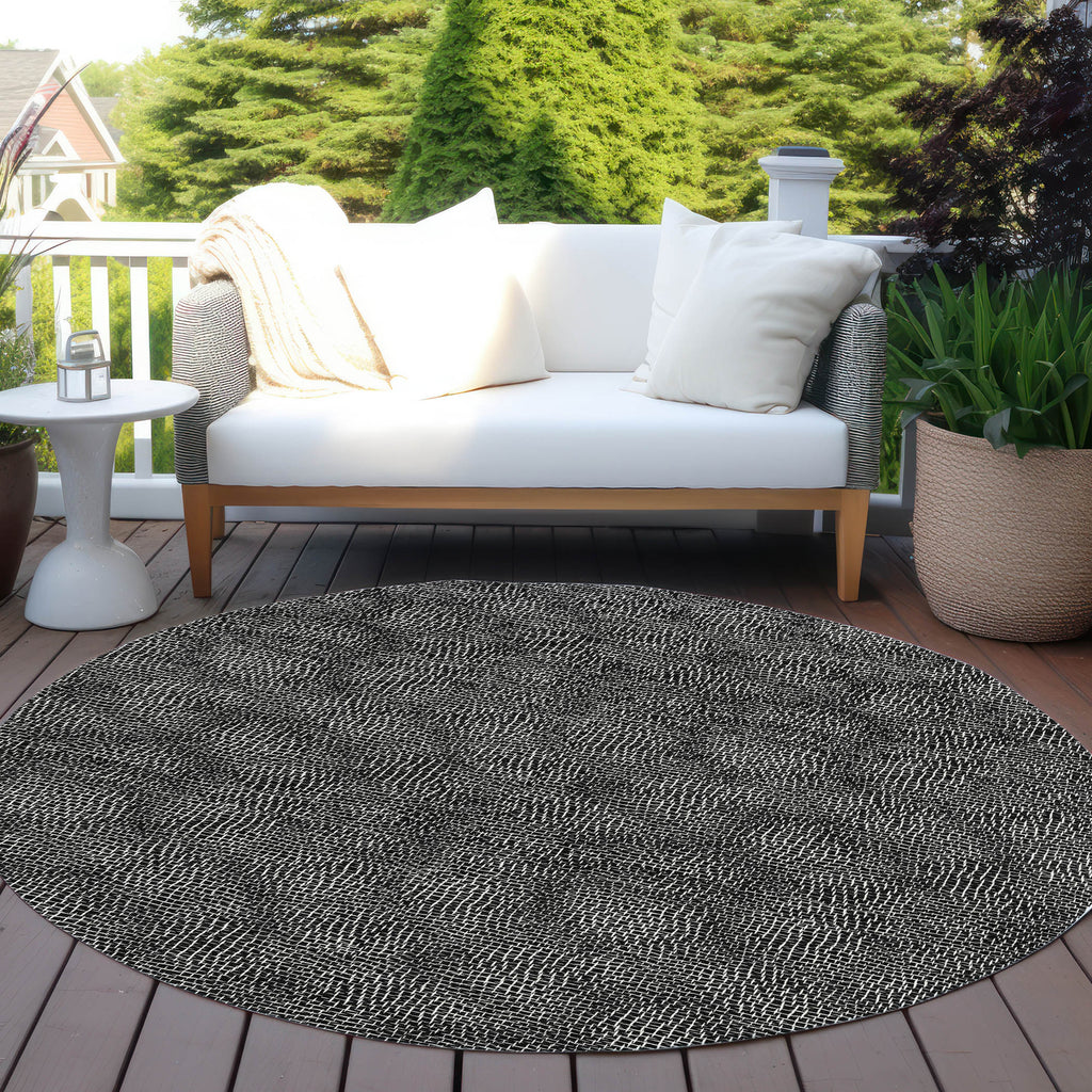addison chantille acn1057 black rug