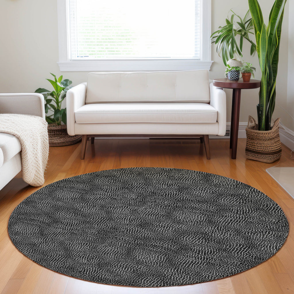 addison chantille acn1057 black rug