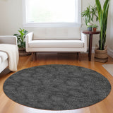 addison chantille acn1057 black rug