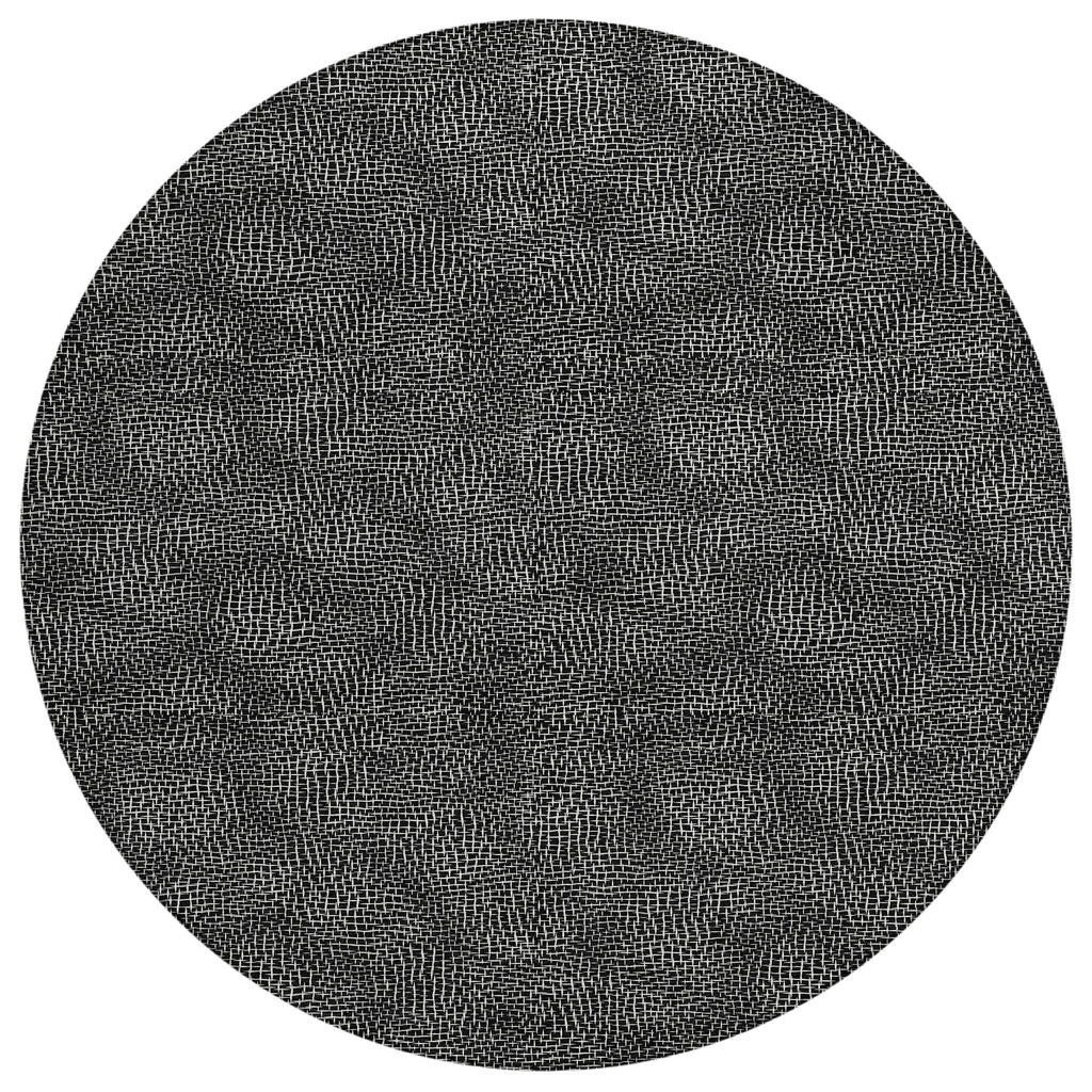 addison chantille acn1057 black rug