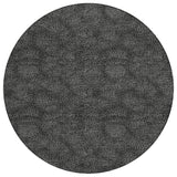 addison chantille acn1057 black rug