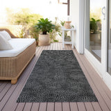 addison chantille acn1057 black rug