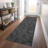 addison chantille acn1057 black rug
