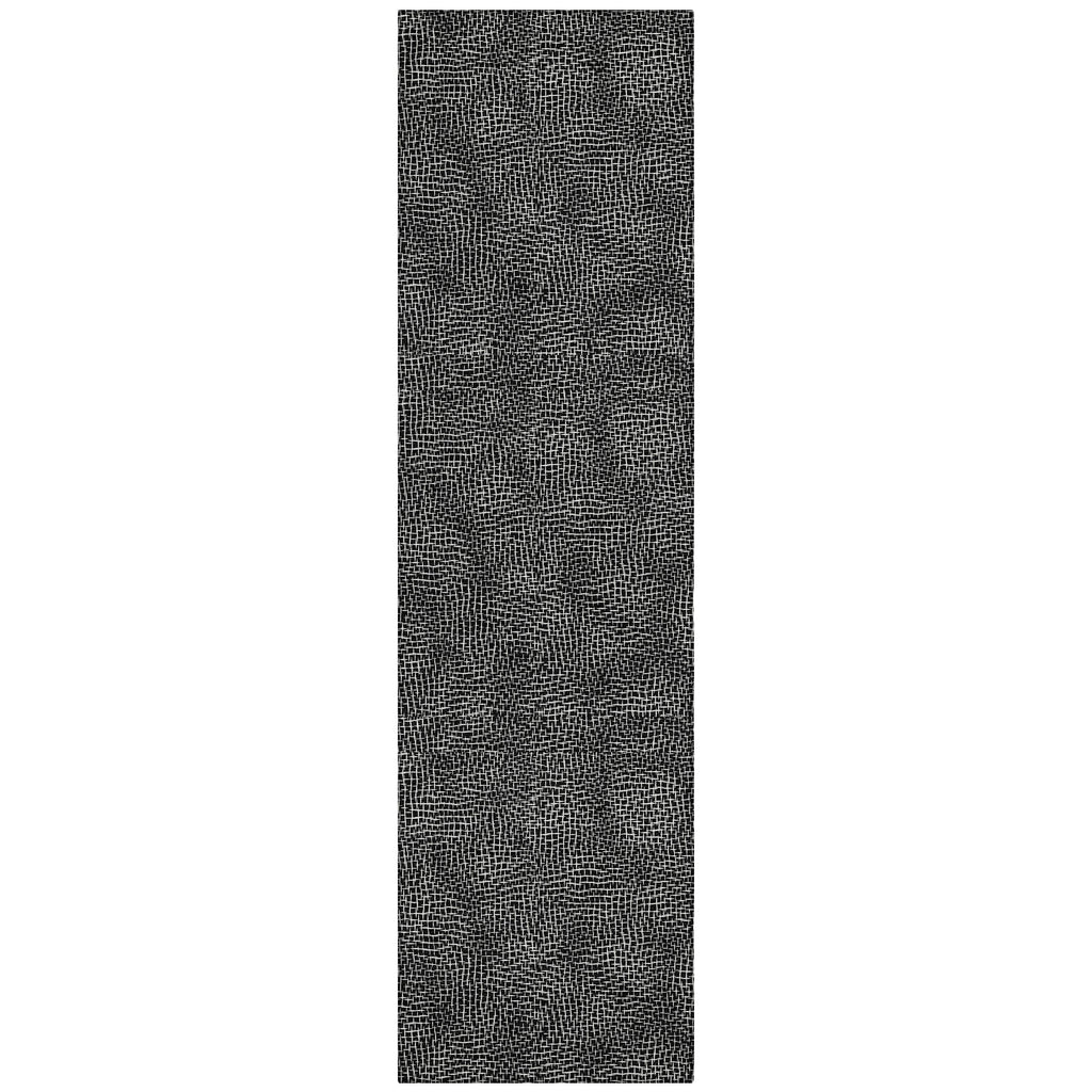 addison chantille acn1057 black rug