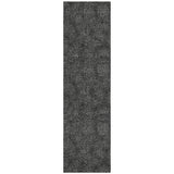 addison chantille acn1057 black rug
