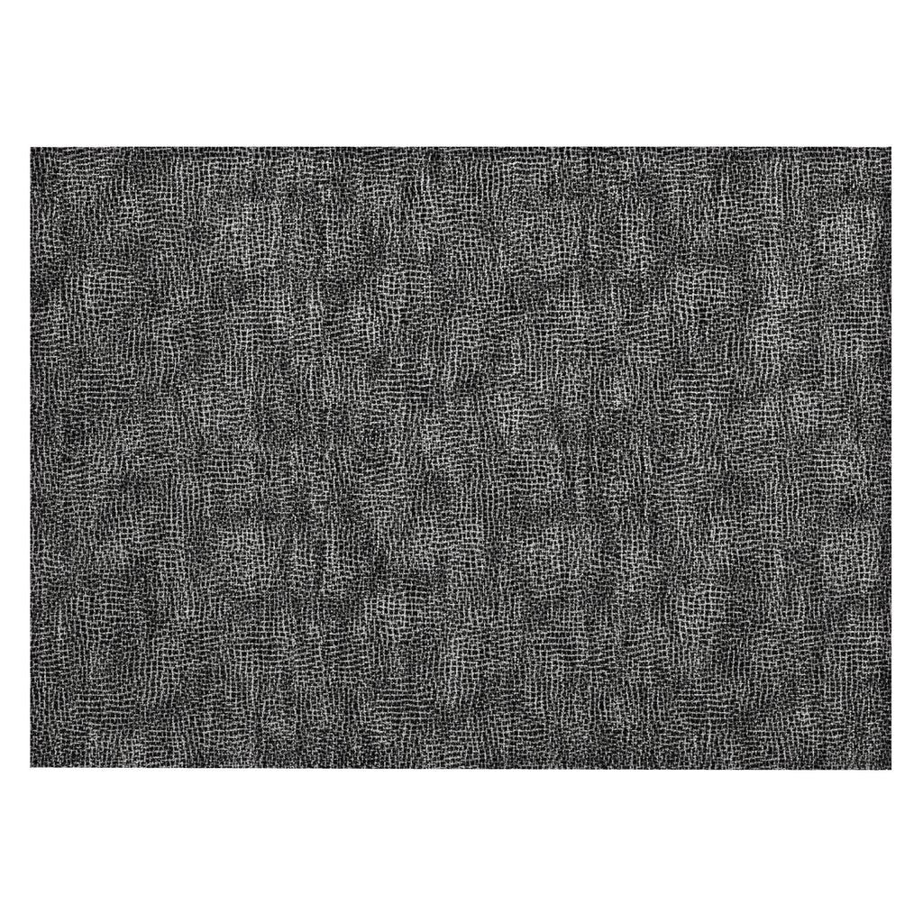 addison chantille acn1057 black rug