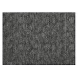 addison chantille acn1057 black rug