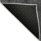 addison chantille acn1057 black rug
