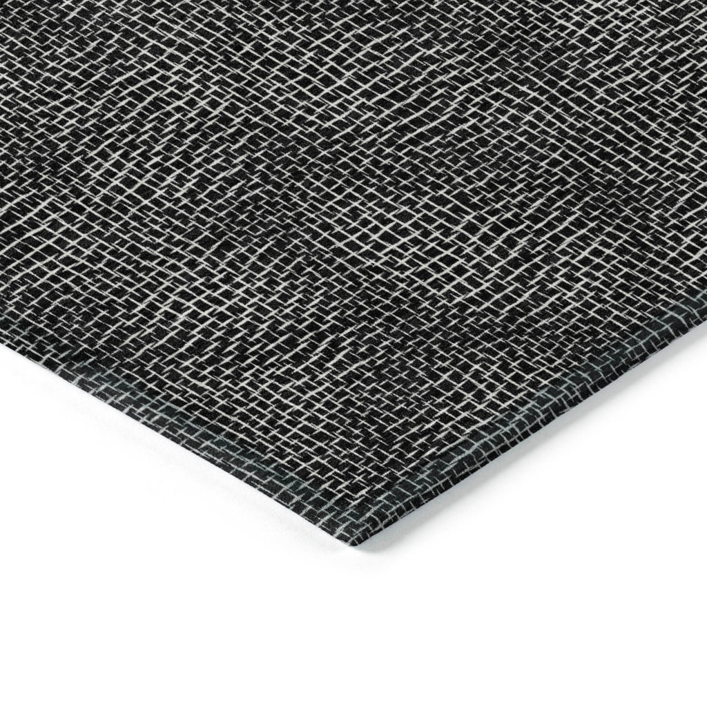 addison chantille acn1057 black rug