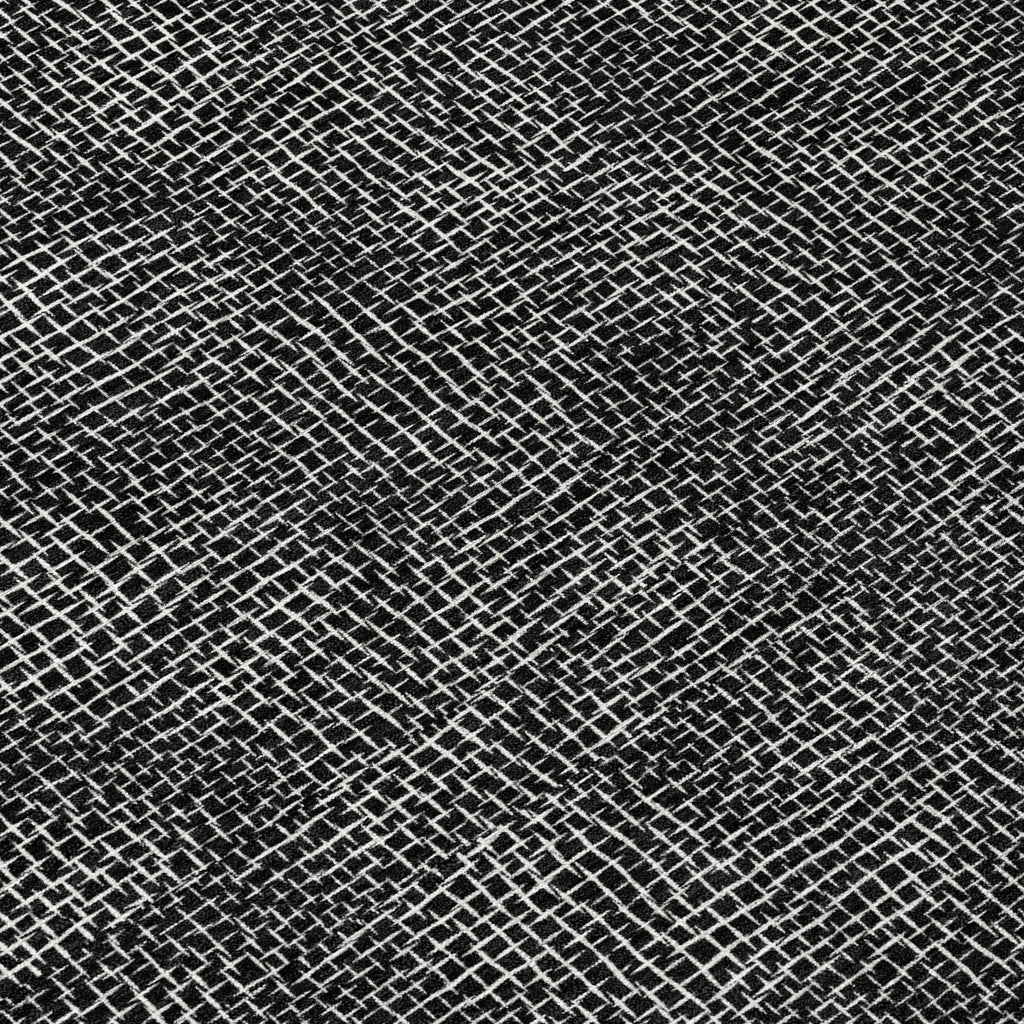 addison chantille acn1057 black rug