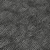 addison chantille acn1057 black rug