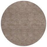 addison chantille acn1057 brown rug