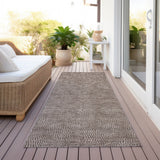 addison chantille acn1057 brown rug