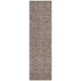 addison chantille acn1057 brown rug