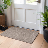 addison chantille acn1057 brown rug