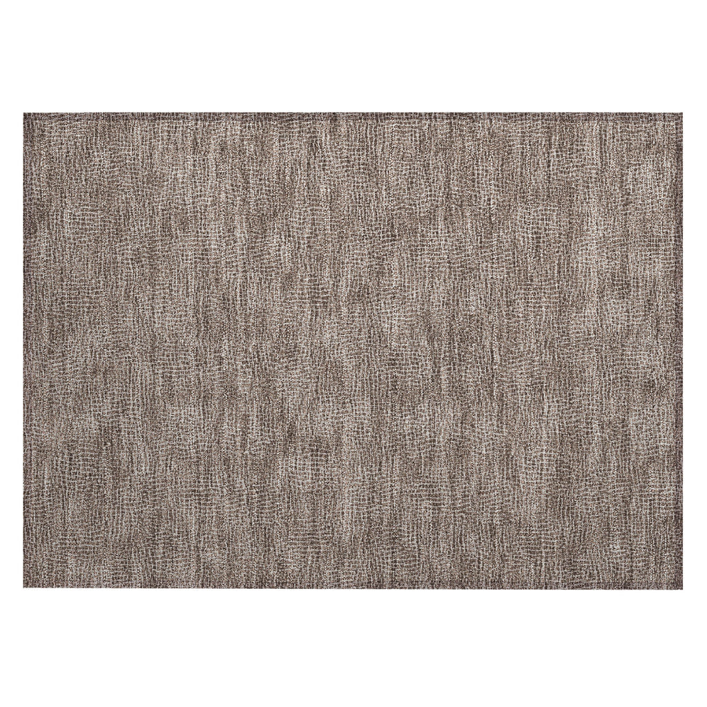 addison chantille acn1057 brown rug