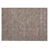 addison chantille acn1057 brown rug