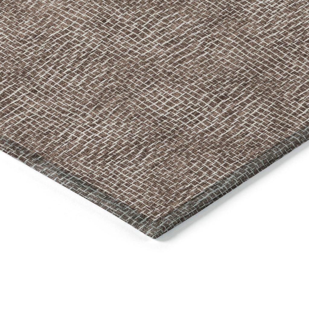 addison chantille acn1057 brown rug