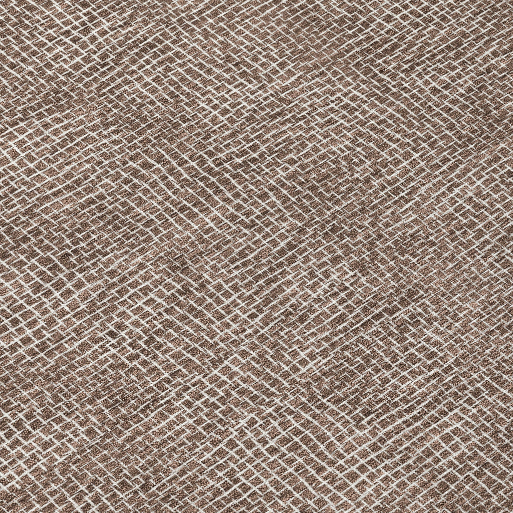 addison chantille acn1057 brown rug