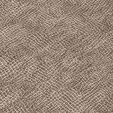 addison chantille acn1057 brown rug