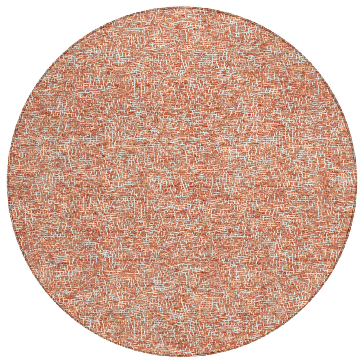 addison chantille acn1057 copper rug